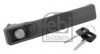 FEBI BILSTEIN 29184 Door Handle